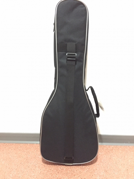 Musik Mohr Gigbag Ukulele Tenor